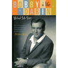 Bobby Darin: A Life