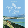 The Only Game In Town: The LOCOTROL story