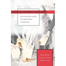 Degrees Without Freedom?: Education, Masculinities, and Unemployment in North India