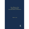 The Waste Fix; Seizures of the Sacred from Upton Sinclair to the Sopranos