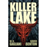 Killer Lake