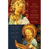 The Letter of Jude and the Second Letter of Peter: A Theological Commentary