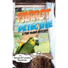 The Parrot Detective