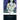 Hangsaman