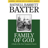 Family of God: A Study of the New Testament Church