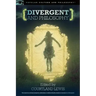 Divergent and Philosophy: The Factions of Life