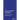 Basic Numerical Methods in Meteorology and Oceanography