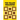 The Yellow Wallpaper
