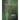 Genesis to Revelation: John Participant Book: A Comprehensive Verse-By-Verse Exploration of the Bible