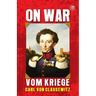 On War