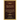Relics Of Ancient English Poetry V1: Consisting Of Old Heroic Ballads, Songs, And Other Pieces Of Our Earlier Poets, Together With Some Few Of Later D