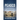 Peasco: Based on True Events