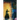 A Trace of Deceit