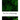 The Tree of Knowledge