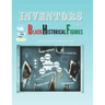 Inventors: Black Historical Figures