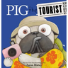 Pig the Tourist