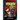 Araminta Spookie 5: Ghostsitters