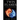 Twin Flames: : The Soul Journey Back to Oneness