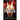 Diabolical