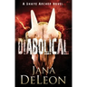 Diabolical