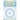 Conduit of Light: Channeled Wisdom from Our Highest Consciousness for the Seeker of Wellness and Spiritual Freedom