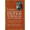 The Magnificent Reverend Peter Thomas Stanford, Transatlantic Reformer and Race Man