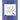 Number Search Puzzle Book: 400 Challenging Large Print Number Searches For Adults