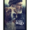 The Call Of The Wild: By Jack London