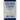 Transforming Technology: A Critical Theory Revisited