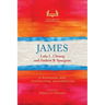 James: A Pastoral and Contextual Commentary