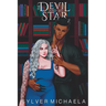 The Devil and His Star