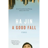A Good Fall