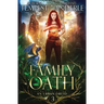 A Family Oath