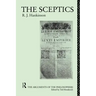 The Sceptics