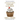 Chocolate Cream Cupcake & Murder