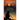 The Long Ride