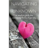 Navigating the Unknown: An Immediate Guide When Experiencing the Loss of Your Baby