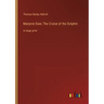 Marjorie Daw; The Cruise of the Dolphin: in large print