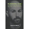 Running the Distance