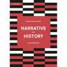 Narrative and History