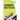 Capnography, King of the ABC's: A Systematic Approach for Paramedics