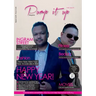Pump it up Magazine - INGRAM STREET - Brotherly Love And A Perfect Blend Of R&B!