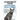 Chartreux Cats. Chartreux Cats Owners Manual. Chartreux cats care, personality, grooming, health and feeding.