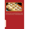 Encyclopedia of Cupping Therapy: Al-Hijama