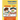 Trace Letters: Alphabet Handwriting Practice Workbook for Kids Age 5 to 6: Letter Tracing Book for Preschoolers
