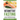 Intermittent Fasting: The 30-Day Fat shredding meal plan to building more muscle, staying lean and getting