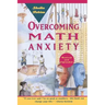 Overcoming Math Anxiety (Revised and Expanded)