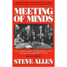 Meeting of Minds