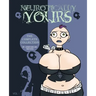 Neurotically Yours: The Complete Collection: Volume 2