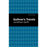 Gulliver's Travels